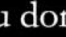 sally says, 'i'm submitting in this bondage roleplay'