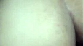 man, fuckin my stepmom so hard in her pussy til she came everywhere