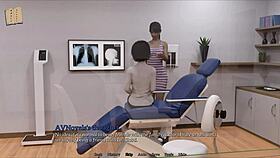 my new memories from the past