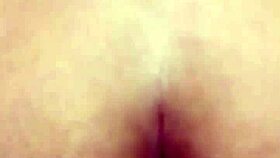 Visiting My Neighbor While His Wife Is Away