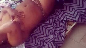 i always enjoy hearing her moan during our intimate moments