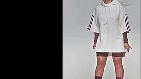 Beyonce Ivy Park Tribute Jerking Off, Hell Yeah!