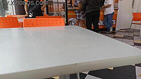 Full version on Xvideos Premium, check Xvideos Red now! 😏