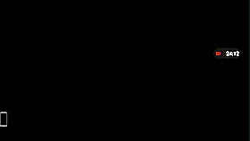 i nevers get mad at this waifu