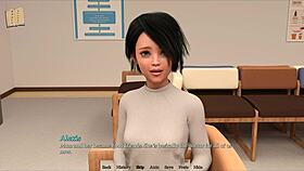 my new memories from the past