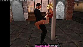 50 bucks for easy cum in this anime hentai cartoon.