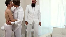 gay teen blowjob movietures and first time elders