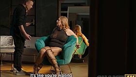 shame4k just like that book