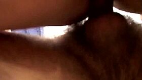 My Friend Looks At Me Differently I Spread My Legs And Tongue My Pussy