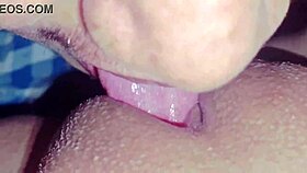 Newly Married Indian Desi Village Bhabi Banging Hard with Step-Son, So Hot!