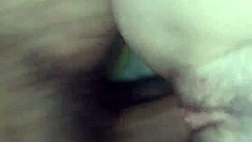 candii rose creampies tight fat pink pussy with monster cock