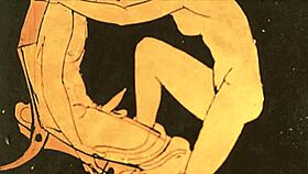 My Secret Life Unveiled in Bold Retro Erotic Tale