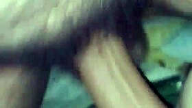 candii rose creampies tight fat pink pussy with monster cock