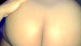 i cum from anal sex with toys