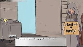 18Titans episode 56, are you jinxed again?