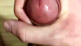 I can't stop masturbating, feeling so aroused