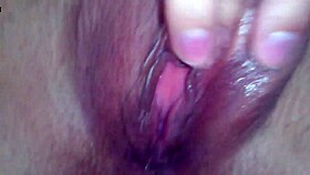 team creampie fun with the girls 😈