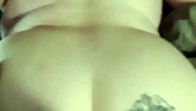 i enjoy morning time backshots with fat bbw