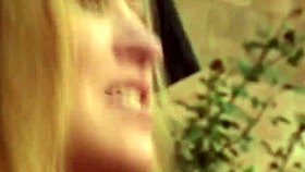 i enjoy banging beautiful milf swinger outdoors