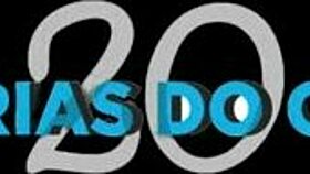 Blonde's petite feet fetish turns hardcore