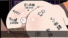 breakthrough the seven azure flesh pots part 2