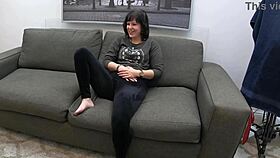 Karlee Paige Assfucking