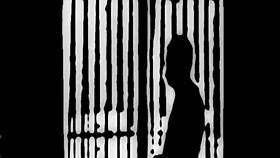 A Cartoon Anime Story In A Motel Setting