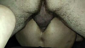 suggestive gay orgy with friend leading to multiple orgasms