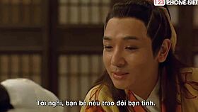 Phim Sex Việt Sub - Cổ Trang Trung Quốc Hay Nhất?