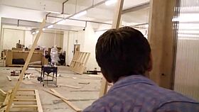 rough fuck for kelly 😈