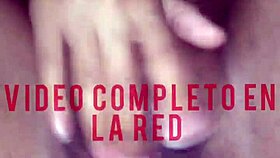 real anal sex with my petite stepsister, interracial big black cock facial cumshot