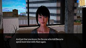 Teen Redhead Hentai Family Sex