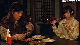 Phim Sex Việt Sub - Cổ Trang Trung Quốc Hay Nhất?