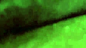 Bbw Takes a Steamy Shower While Fingering Herself to Bliss. Her Curves Shine Under the Water Stream.