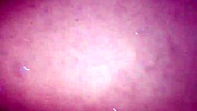 making love late at night