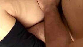 My Friend Looks At Me Differently I Spread My Legs And Tongue My Pussy