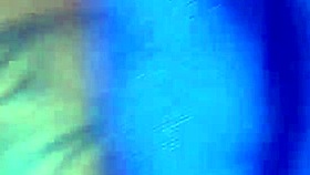 Two Heteros Turn Bisexual After Club Brotherhood