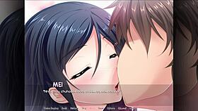 'ep4: fun in the bathroom'