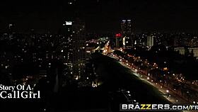 Hey Esperanza Gomez, ready for rough double assfucking today?