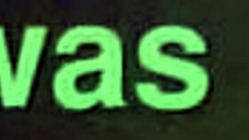 Fat Ass Gets Monster Cock