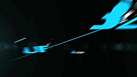 hey, watch me, bre, finger my wet pussy real slow