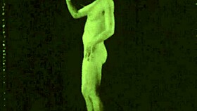 Vintage Porn Challenge: 1870s vs 1970s - Which Era Wins?