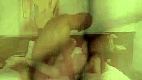 Smalltit European Teen 18+ Drilled Hard by Oldman in Wild Action