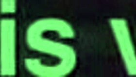 Fat Ass Gets Monster Cock