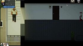 Studiouwu update featuring gay scenes from July 2024