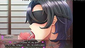 Haha no Omanko Part 2 Eng Sub Walkthrough Ntr