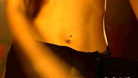 Want a Massage Before I Fuck You Hard and Rest?