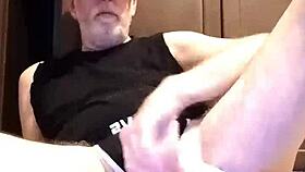 Thomas odea unleashes monster cock in gay toys action!