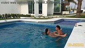 Day Off For Mexican Producer But Recording Content