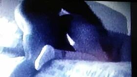 Fucking that Atlanta thot with big ass